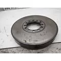 Volvo VED12 Harmonic Balancer thumbnail 3