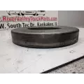 Volvo VED12 Harmonic Balancer thumbnail 7