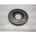 Volvo VED12 Harmonic Balancer thumbnail 9