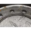 Volvo VED12 Harmonic Balancer thumbnail 4