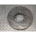 Volvo VED12 Harmonic Balancer thumbnail 7