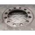 Volvo VED12 Harmonic Balancer thumbnail 8