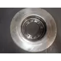 Volvo VED12 Harmonic Balancer thumbnail 2