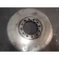 Volvo VED12 Harmonic Balancer thumbnail 8