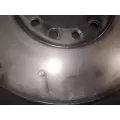 Volvo VED12 Harmonic Balancer thumbnail 9