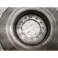 Volvo VED12 Harmonic Balancer thumbnail 3