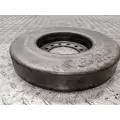 Volvo VED12 Harmonic Balancer thumbnail 5