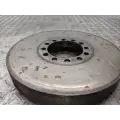 Volvo VED12 Harmonic Balancer thumbnail 7