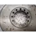 Volvo VED12 Harmonic Balancer thumbnail 8