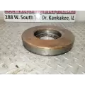 Volvo VED12 Harmonic Balancer thumbnail 2