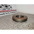 Volvo VED12 Harmonic Balancer thumbnail 3