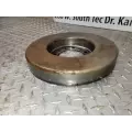 Volvo VED12 Harmonic Balancer thumbnail 4