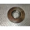 Volvo VED12 Harmonic Balancer thumbnail 6