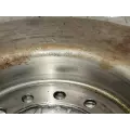 Volvo VED12 Harmonic Balancer thumbnail 8