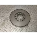 Volvo VED12 Harmonic Balancer thumbnail 9