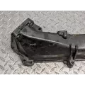 Volvo VED12 Intake Manifold thumbnail 4