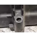 Volvo VED12 Intake Manifold thumbnail 5