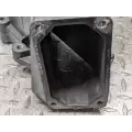 Volvo VED12 Intake Manifold thumbnail 6