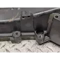 Volvo VED12 Intake Manifold thumbnail 7