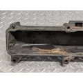 Volvo VED12 Intake Manifold thumbnail 8