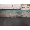 Volvo VED12 Intake Manifold thumbnail 2