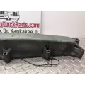 Volvo VED12 Intake Manifold thumbnail 6