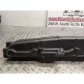 Volvo VED12 Intake Manifold thumbnail 7