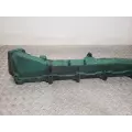 Volvo VED12 Intake Manifold thumbnail 5