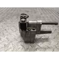 Volvo VED12 JakeEngine Brake thumbnail 9