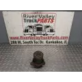 Volvo VED12 Miscellaneous Parts thumbnail 1