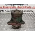Volvo VED12 Miscellaneous Parts thumbnail 2