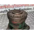 Volvo VED12 Miscellaneous Parts thumbnail 4