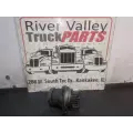 Volvo VED12 Miscellaneous Parts thumbnail 1