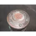 Volvo VED12 Miscellaneous Parts thumbnail 5