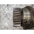 Volvo VED12 Miscellaneous Parts thumbnail 3