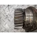 Volvo VED12 Miscellaneous Parts thumbnail 3