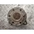 Volvo VED12 Miscellaneous Parts thumbnail 6