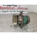 Volvo VED12 Miscellaneous Parts thumbnail 5