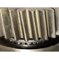 Volvo VED12 Miscellaneous Parts thumbnail 8