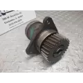 Volvo VED12 Miscellaneous Parts thumbnail 4