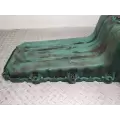 Volvo VED12 Oil Pan thumbnail 2