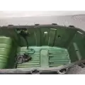 Volvo VED12 Oil Pan thumbnail 5