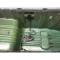 Volvo VED12 Oil Pan thumbnail 7