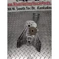 Volvo VED12 Oil Pump thumbnail 4