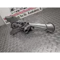 Volvo VED12 Oil Pump thumbnail 6