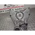 Volvo VED12 Oil Pump thumbnail 9