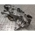 Volvo VED12 Oil Pump thumbnail 7
