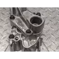 Volvo VED12 Oil Pump thumbnail 3