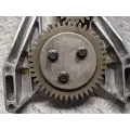 Volvo VED12 Oil Pump thumbnail 7