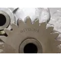 Volvo VED12 Oil Pump thumbnail 9